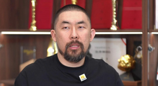 国产精品理论片