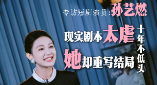 91视频观看免费