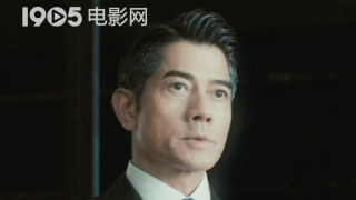 男男顶撞喘嗯啊h小男生各种玩法