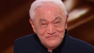 久久中文字幕制服丝袜美腿