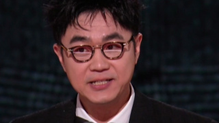 少妇高潮迭起