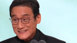 91偷窥视频