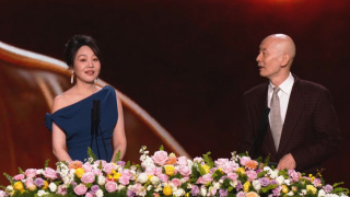 五月婷婷俺也去开心