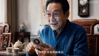 亚洲在线小视频