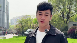 国产精品九九热