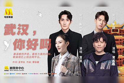 欧美色图网站