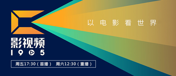 欧美一级免费