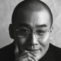 国产精品欧美久久久久无广告