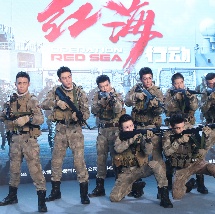 五月天黄色av