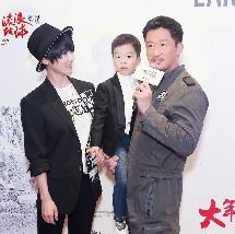 182tv午夜精品视频在线播放