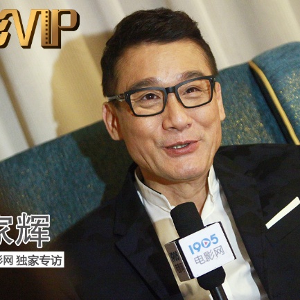 成人久久精品一区二区三区