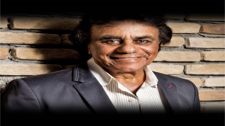 Johnny Mathis Bio, Height, Net Worth, Age, Wiki Birthdays