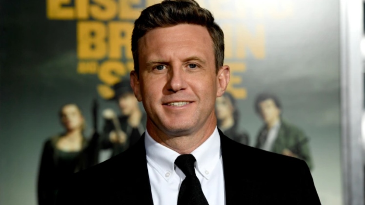 Ruben Fleischer Bio, Height, Net Worth, Age, Wiki Birthdays