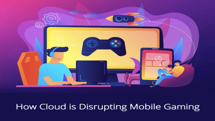 The Rising Trend of Direct Games Websites: A Seamless Gaming Experience