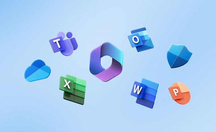 Unleashing Your Productivity with Microsoft Office 2021