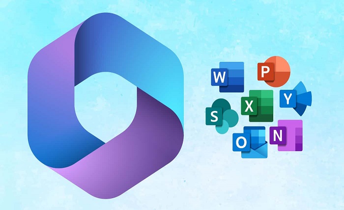 Office 2021: A Leap into the Future of Productivity