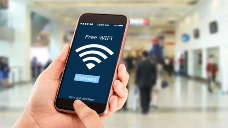 Your Security Secret: Activate with Us And Receive SMS Safely